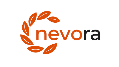 Nevora