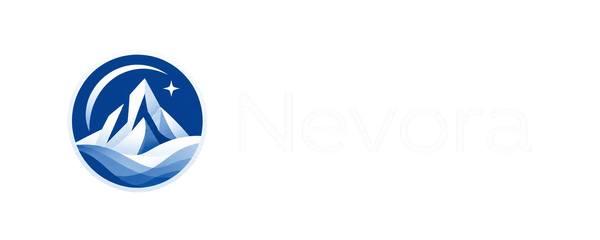 Tienda Nevora