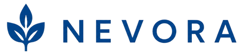 Nevora