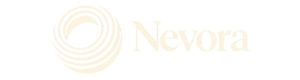 Tienda Nevora