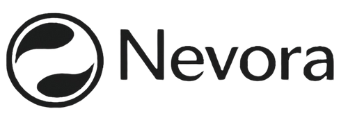 Nevora