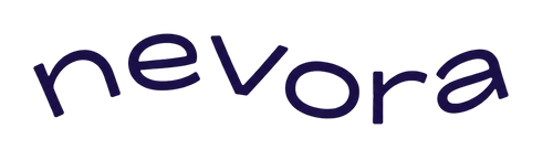 Nevora