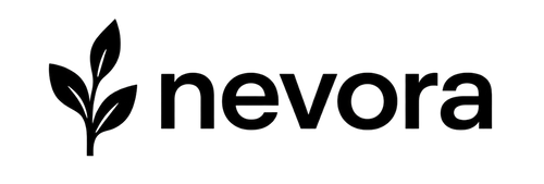 Nevora