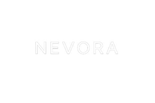 Nevora