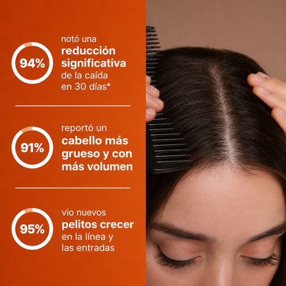 Cucurbita | Crecimiento, Fuerza y Densidad